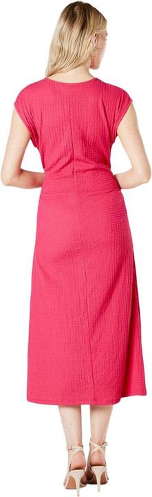 Immagine prodotto Principles Vestito Midi Struttura Increspati Donna (44 D)