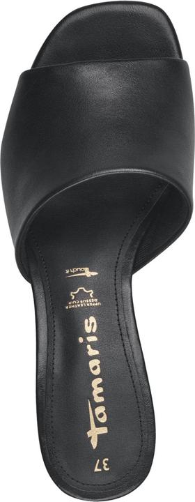 Produktbild Tamaris Pantolette (42)