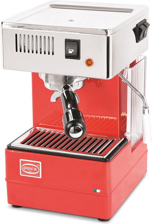 Quick Mill Retro 0820