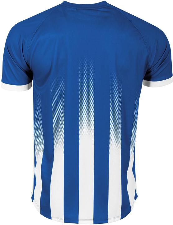 Immagine prodotto Stanno Maglia vivace (152)