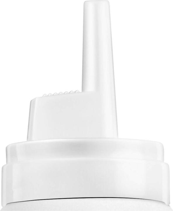 Actual product image L'Oréal Professionnel Spiral Queen (200 ml, Curling mousse)