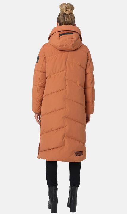 Produktbild Navahoo Kuschelmausi (M)