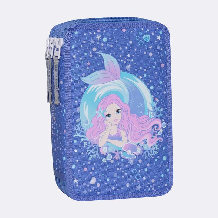 Actual product image Beckmann Aquagirl