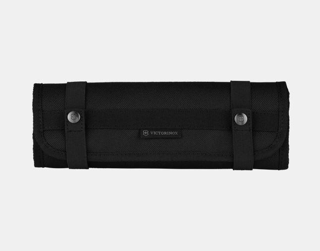 Image du produit Victorinox Werks Professional Cordura® 2-Way Carry Laptop Bag (15.40")