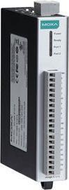 Actual product image Moxa ioLogik E1241
