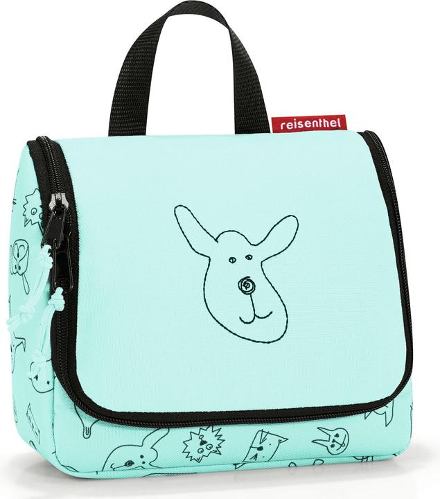 Borsa da bagno S bambini (1.50 l)