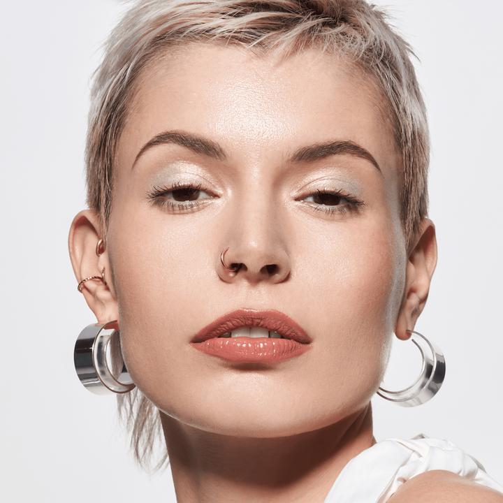 Actual product image Catrice The Nude Lip PRO Set (Nude)