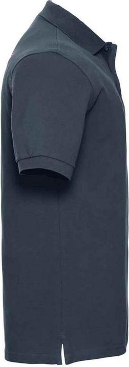 Produktbild Russell Classic Poloshirt (4XL)