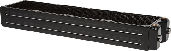 Immagine prodotto Coolgate G2 Radiatore 10 FPI (120 mm)