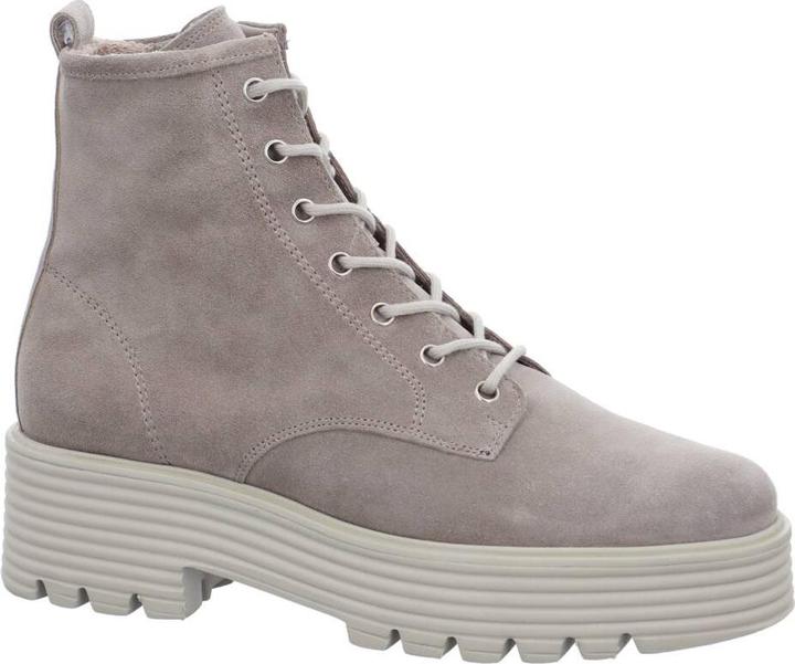 Produktbild Paul Green Schnürstiefelette (40.5)