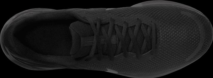 Produktbild Nike Revolution 7 (43)
