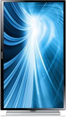 Image du produit Samsung SyncMaster LS27C750 (1920 x 1080 pixels)