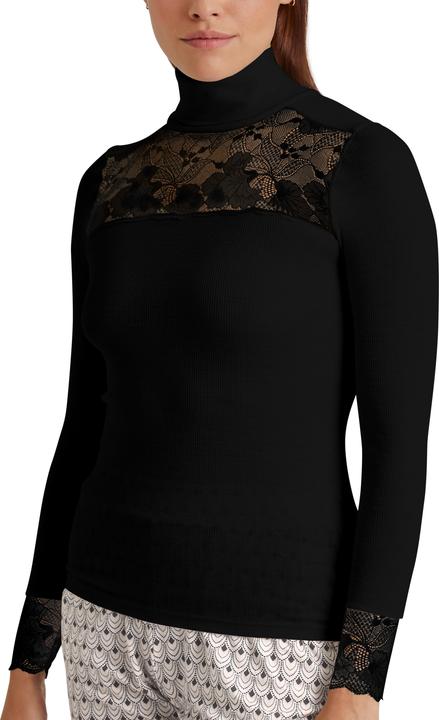 Immagine prodotto Calida Lana setosa Glam (M)