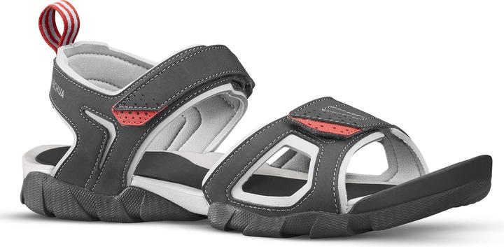 Produktbild Quechua NH100 (42)