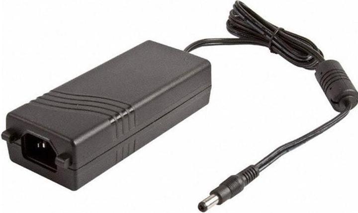 Actual product image Cisco PWR-30W-AC: AC Power Supply 30 Watt