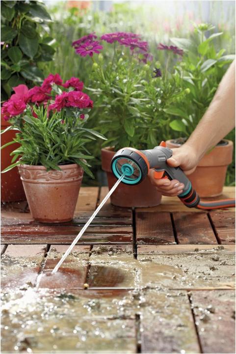 Produktbild Gardena Comfort