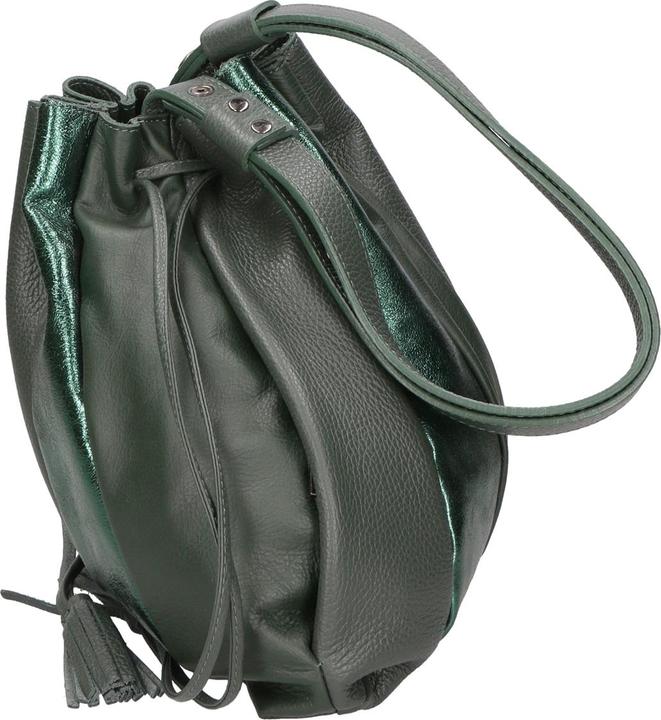 Produktbild Gave Lux Shoulder bag
