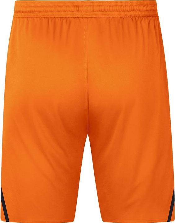 Immagine prodotto JAKO Pantaloni sportivi Challenge (S)
