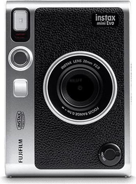 Immagine prodotto Fujifilm Instax Mini Evo (tipo c)