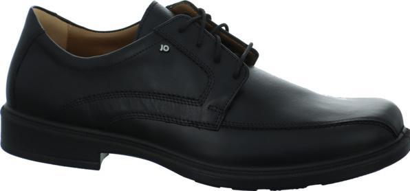 Immagine prodotto jomos scarpe da lavoro (45)