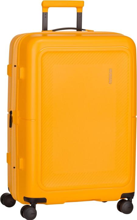 American Crew Koffer & Trolley Dashpop Spinner 67 EXP (76 l, M (50 - 90l))