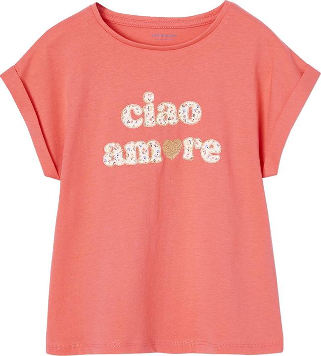 Immagine prodotto Vertbaudet T-Shirt (140)
