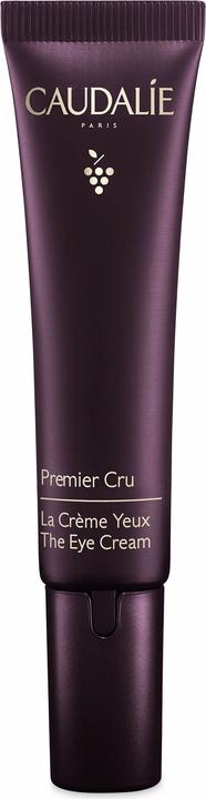 Immagine prodotto Caudalie La Crème Yeux (Crema, 15 ml, Giorno + Notte)