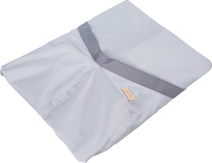 Produktbild Roba Hängesack