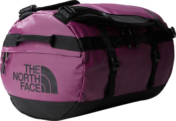 Immagine prodotto North Face Campo Base (50 l)