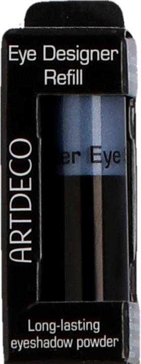 Image du produit Artdeco Eye Designer (72 bleu pigeon)