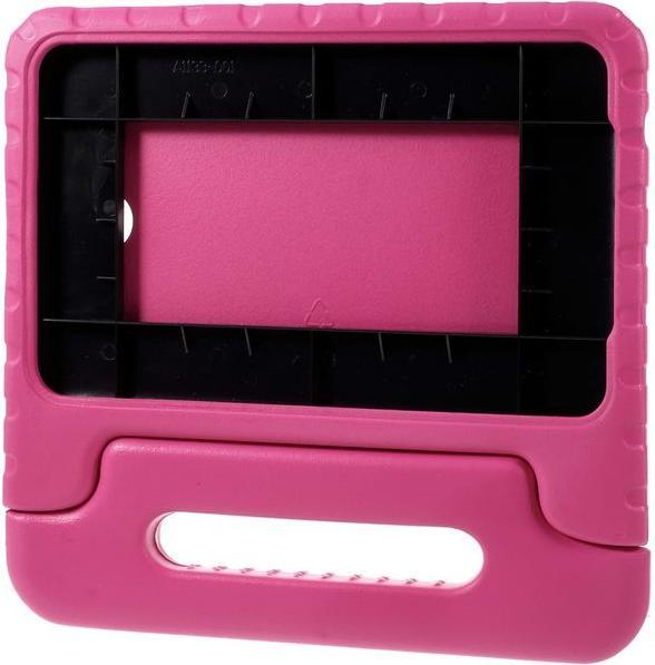 Produktbild MU Classic Schockresistente EVA Schaum Hülle (Galaxy Tab E 9.6)