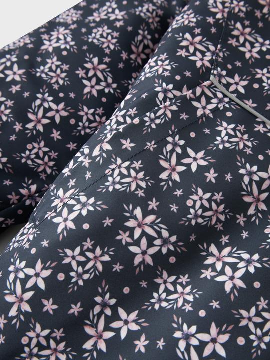 Produktbild Name it Print Jacke (152)