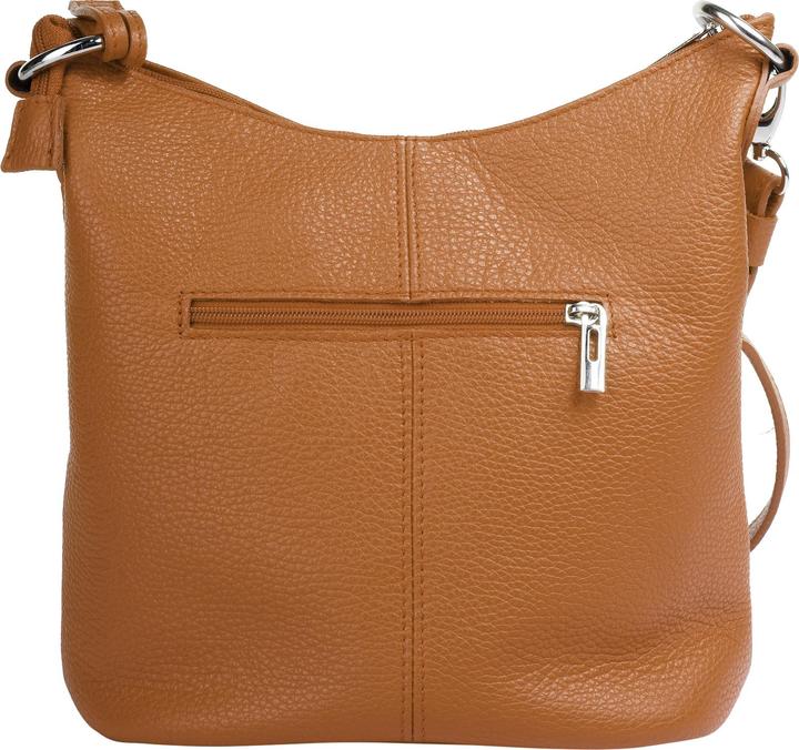 Immagine prodotto Cluty Borsa a tracolla