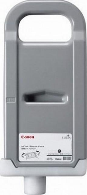 Canon Ink Large Format magenta Orig.Nr. PFI-306PM (PM)