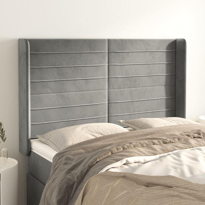 Produktbild VidaXL Kiriakoula (147 x 16 x 128 cm)