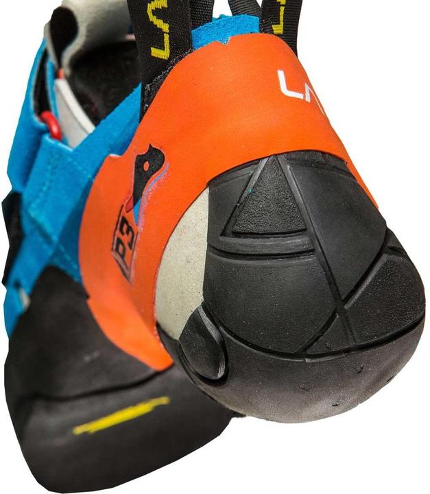 Image du produit La Sportiva Otaki (41.5)