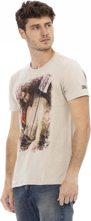 Produktbild Trussardi 2At20 (L)