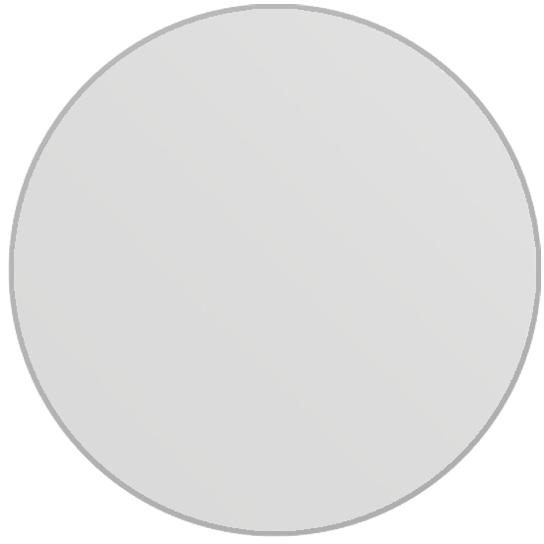 Actual product image Dipos Screen Protector Anti-Glare