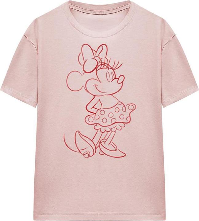 Produktbild Disney TShirt (XXL)