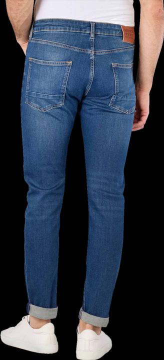 Image du produit Scotch & Soda 10019776 (W33/L32)