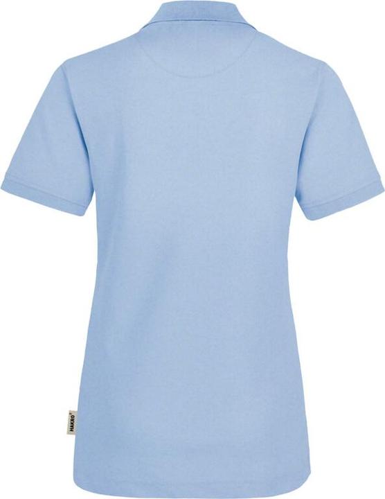 Image du produit Hakro Polo MIKRALINAR® (en anglais) (L)