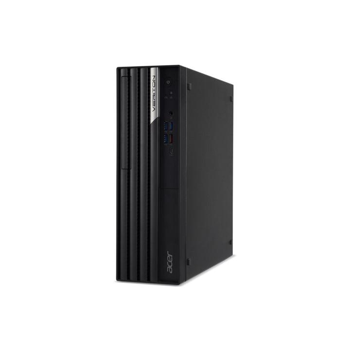 Produktbild Acer PC Veriton X4710GT i5 W11P (Intel i5-13500T, 16 GB, 512 GB, UHD Graphics 770)