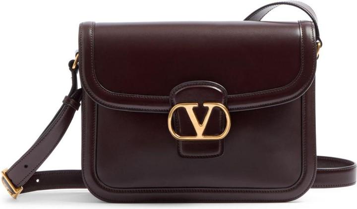 Actual product image Valentino Garavani Bags.. Brown
