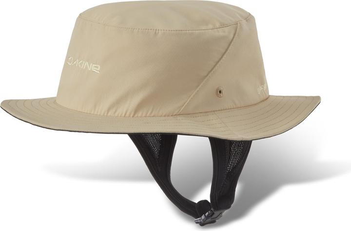 Image du produit Dakine Indo Surf Hat (S/M)