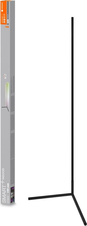 Produktbild Ledvance Corner (350 lm)
