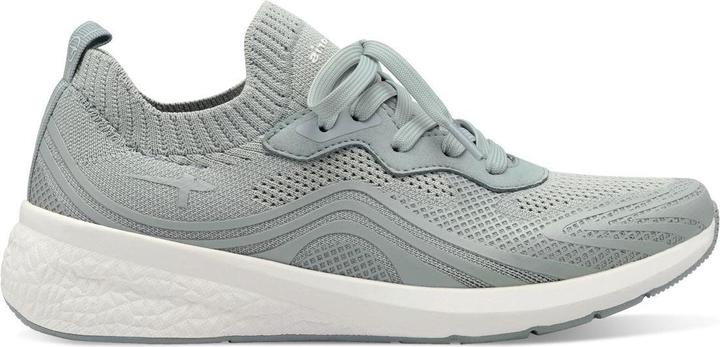 Tamaris ACTIVE Sneaker