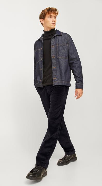 Image du produit Jack & Jones Jpstkarl Jjasher Cordory Chino (W30/L34)