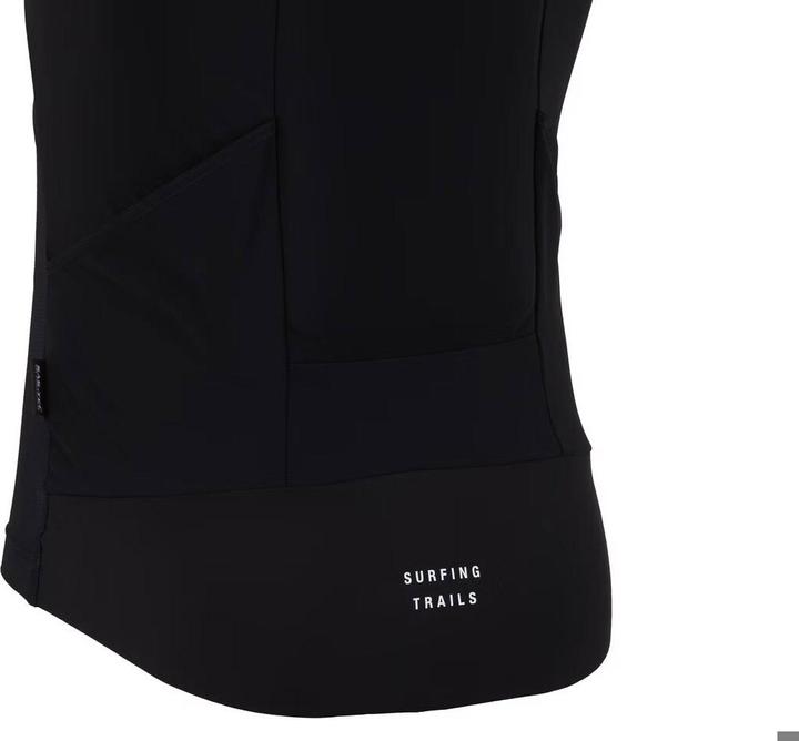 Produktbild ION Protection Tank (M, Rückenprotektor, Einzelstück)