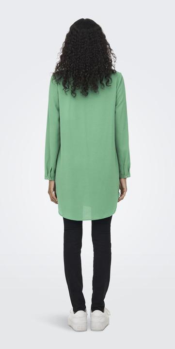 Actual product image Only Plain long sleeve shirt (36)