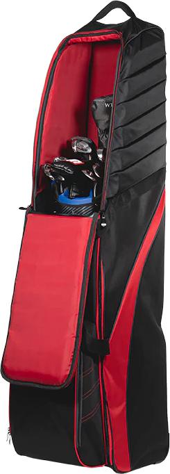 Produktbild BagBoy Travelbag T750